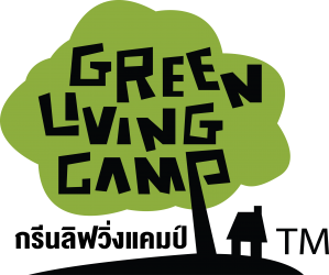 Greenliving Camp