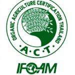 ACT- Ifoam Organic