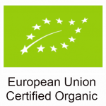 European-Union-Organic