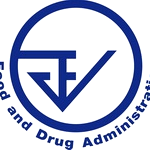 FDA-Thai