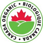 LogoBioCanada