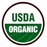 USDA